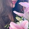 irina._lovely