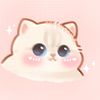 michelyey