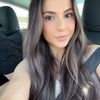arbella_xoxo