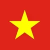 chanhxar
