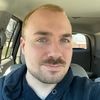 jewevans99