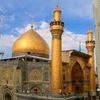 Hussain