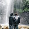 _4pipah