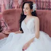 nhung_nail1999
