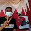 mohamedhady56