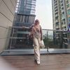 iis.suhendrawati