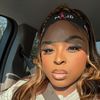tyeshiaholmes3