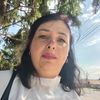 cristinamanolache1
