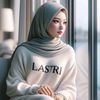 astrivico86