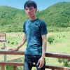 userbroschav.single2