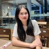 khwankhao.13