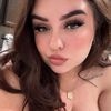 lizabethhh__