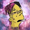 khaingoctrinh007
