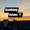 kumbang_kelana127