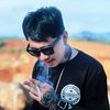 man_firmansah