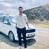 erkan__7
