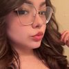 siennarreyna