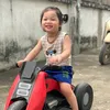 huong_512195