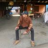 thaotanoy123