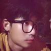 kyawzh98