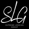 supremelendinggroup