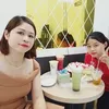 lalakin06