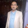 adilarain60
