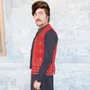 graanbhai1