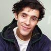 isreal.rodrigo