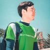 🐸โจโจ้  บอกต่อ🐸