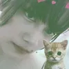 zamielle11