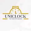 uniclockbd