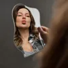 Ксения Ивашко