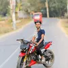 asifmiha4
