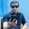 diamondpandey2