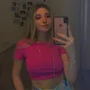 llauraotero