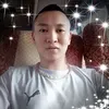 truongmottit