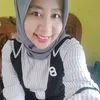 evaerviana79