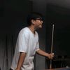 dung_020708