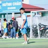 tanhoang27093