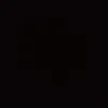 alex_alex15_