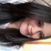 wynn_42
