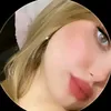 irih3oklrgihgillr