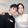 zHe_finds ✨