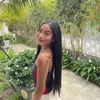 ythianna