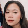 myukii_himura