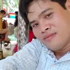 cng.xa.mt