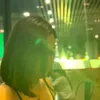 ngoc_ruby92