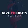 _niyotbeautypalace0