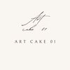 artcake01